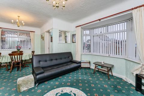 undefined, Sea Road, Prestatyn, Denbighshire, LL19
