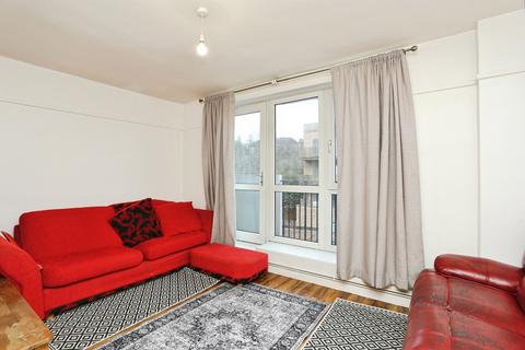 1 bedroom flat for sale, Wood Vale, London, SE23