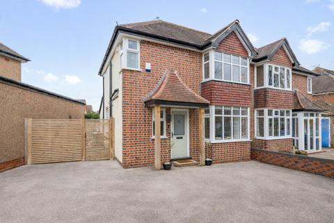 undefined, Kingswood Close, Lapworth, Solihull