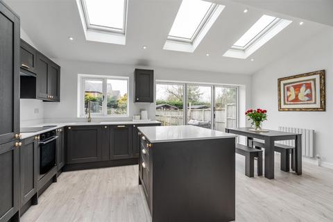 undefined, Kingswood Close, Lapworth, Solihull