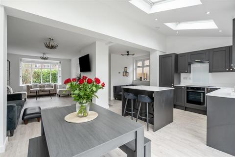 undefined, Kingswood Close, Lapworth, Solihull