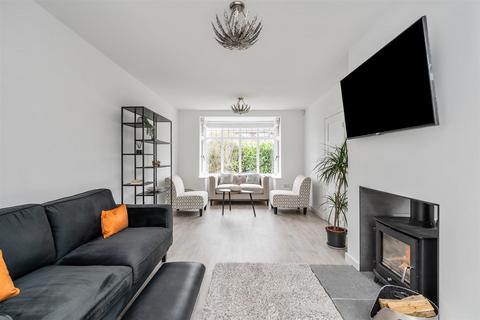 undefined, Kingswood Close, Lapworth, Solihull