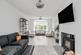 Kingswood Close, Lapworth, Solihull photo 5