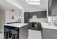 Kingswood Close, Lapworth, Solihull photo 4