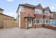 Kingswood Close, Lapworth, Solihull