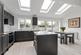 Kingswood Close, Lapworth, Solihull photo 3