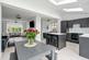 Kingswood Close, Lapworth, Solihull photo 2