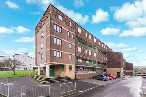 undefined, Braehead Road, Cumbernauld, Glasgow, North Lanarkshire, G67