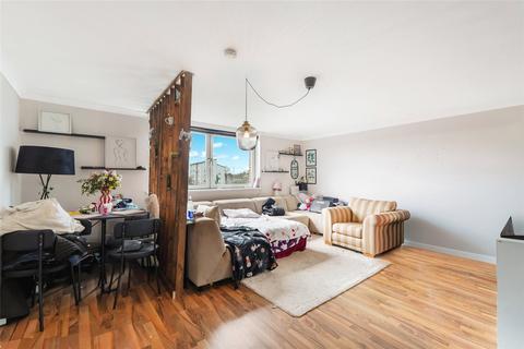 undefined, Braehead Road, Cumbernauld, Glasgow, North Lanarkshire, G67