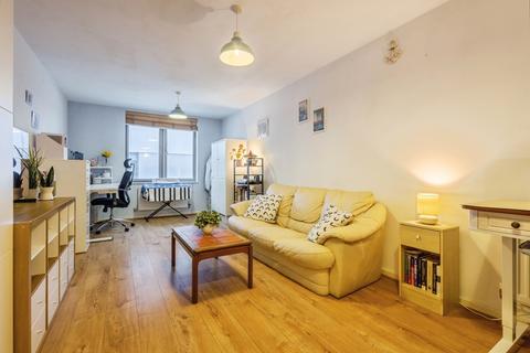 1 bedroom flat for sale, Cathedral Walk, Bristol, BS1