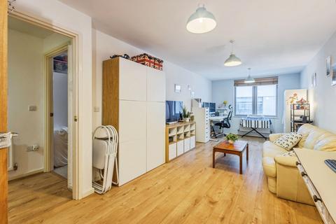 1 bedroom flat for sale, Cathedral Walk, Bristol, BS1