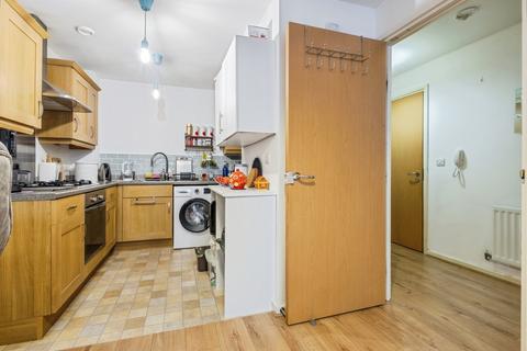 1 bedroom flat for sale, Cathedral Walk, Bristol, BS1