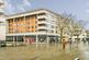 Cathedral Walk, Bristol, BS1