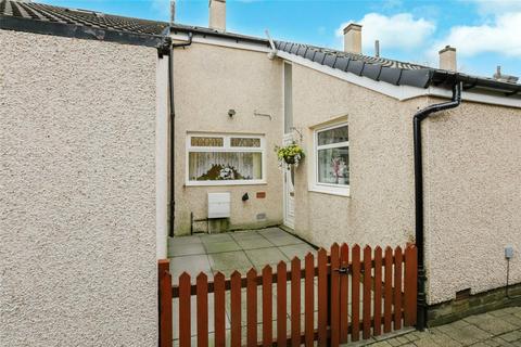 Lochlea Road, Cumbernauld, Glasgow, North Lanarkshire, G67