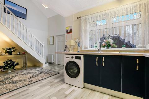 undefined, Lochlea Road, Cumbernauld, Glasgow, North Lanarkshire, G67