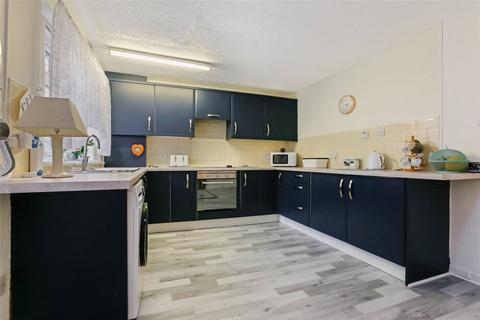 undefined, Lochlea Road, Cumbernauld, Glasgow, North Lanarkshire, G67