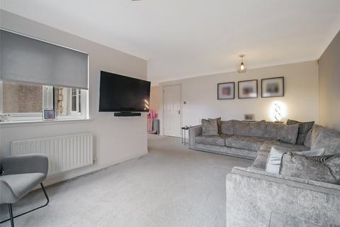 undefined, Ashlar Avenue, Cumbernauld, Glasgow, North Lanarkshire, G68