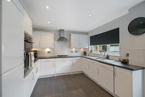 undefined, Ashlar Avenue, Cumbernauld, Glasgow, North Lanarkshire, G68