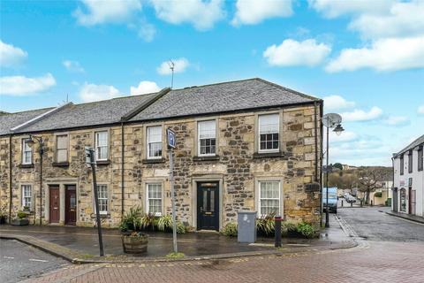 undefined, Main Street, Cumbernauld, Glasgow, G67