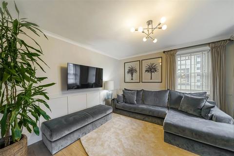 undefined, Main Street, Cumbernauld, Glasgow, G67