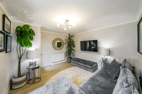 undefined, Main Street, Cumbernauld, Glasgow, G67