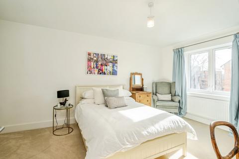 undefined, Pinewood Way, Chichester, West Sussex, PO19