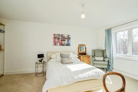 undefined, Pinewood Way, Chichester, West Sussex, PO19