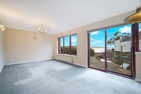undefined, Beach Lane, Broughty Ferry, Dundee, Angus, DD5