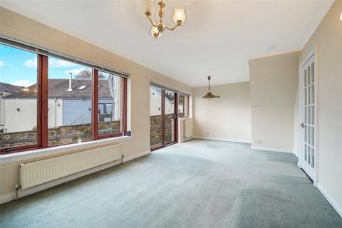 undefined, Beach Lane, Broughty Ferry, Dundee, Angus, DD5