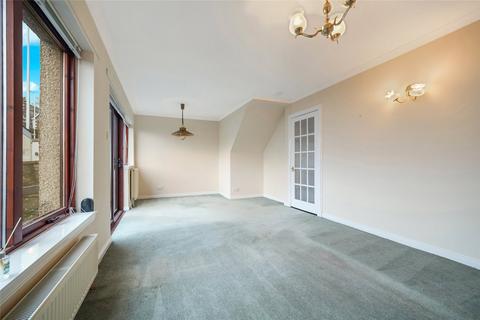undefined, Beach Lane, Broughty Ferry, Dundee, Angus, DD5