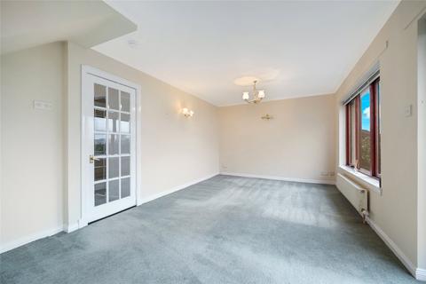 undefined, Beach Lane, Broughty Ferry, Dundee, Angus, DD5