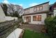 Beach Lane, Broughty Ferry, Dundee, Angus, DD5