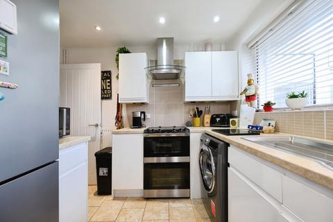 2 bedroom bungalow for sale, Plover Close, East Wittering, Chichester, West Sussex, PO20