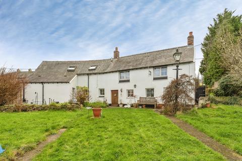 undefined, Groesffordd, Gwespyr, Holywell, Flintshire, CH8