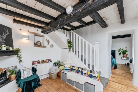 undefined, Groesffordd, Gwespyr, Holywell, Flintshire, CH8