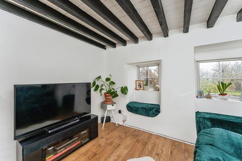 undefined, Groesffordd, Gwespyr, Holywell, Flintshire, CH8