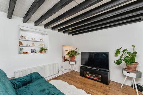 undefined, Groesffordd, Gwespyr, Holywell, Flintshire, CH8