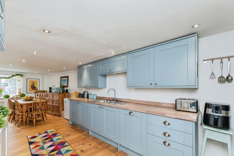 undefined, Groesffordd, Gwespyr, Holywell, Flintshire, CH8