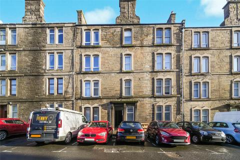 2 bedroom flat for sale, Baldovan Terrace, Dundee, Angus, DD4