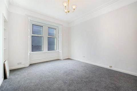 2 bedroom flat for sale, Baldovan Terrace, Dundee, Angus, DD4