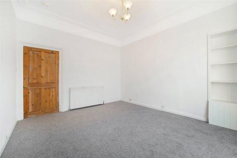 2 bedroom flat for sale, Baldovan Terrace, Dundee, Angus, DD4