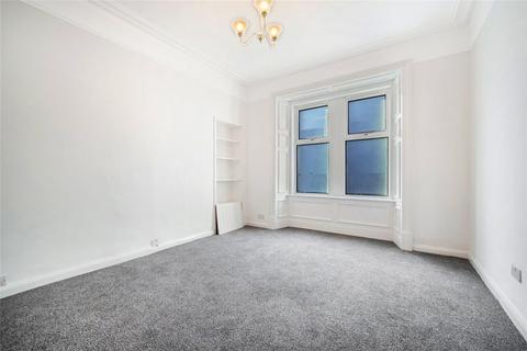 2 bedroom flat for sale, Baldovan Terrace, Dundee, Angus, DD4
