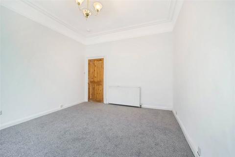 2 bedroom flat for sale, Baldovan Terrace, Dundee, Angus, DD4
