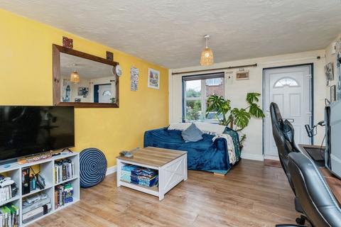 undefined, The Chapel,, Gemig Street, St Asaph, Denbighshire, LL17