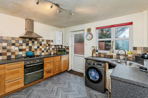 undefined, The Chapel,, Gemig Street, St Asaph, Denbighshire, LL17