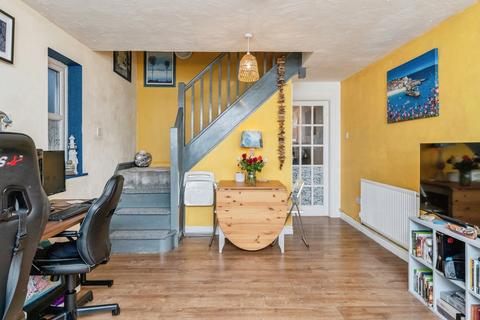 undefined, The Chapel,, Gemig Street, St Asaph, Denbighshire, LL17