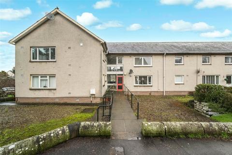 2 bedroom flat for sale, Main Street, Invergowrie, Dundee, Perth and Kinross, DD2