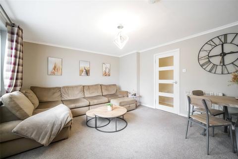 2 bedroom flat for sale, Main Street, Invergowrie, Dundee, Perth and Kinross, DD2
