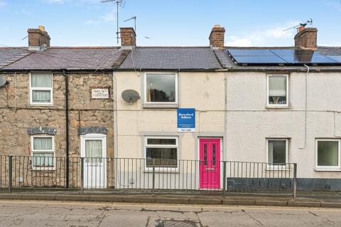 undefined, Ffordd Talargoch, PRESTATYN, Clwyd, LL19