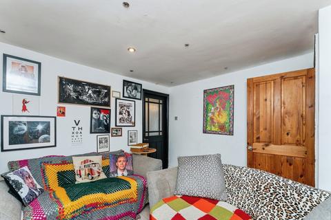 undefined, Ffordd Talargoch, PRESTATYN, Clwyd, LL19